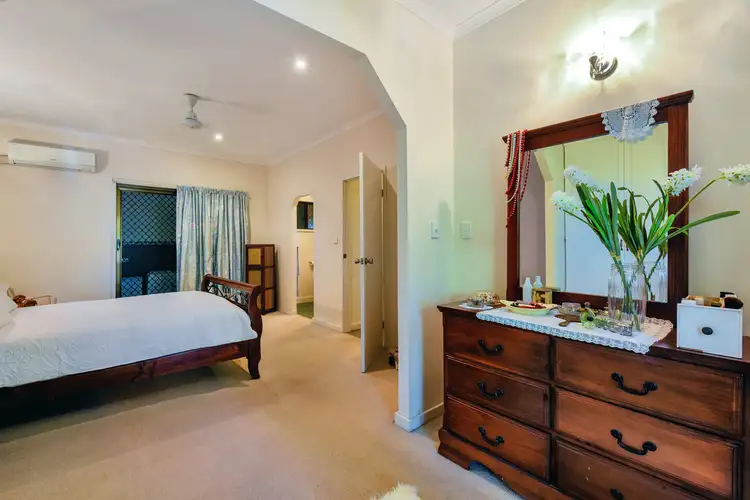 Seventh view of Homely house listing, 37 Kilian Crescent, Jingili NT 810