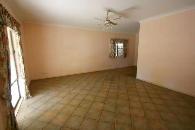 Sixth view of Homely house listing, 62 The Jack, Smiths Lake NSW 2428