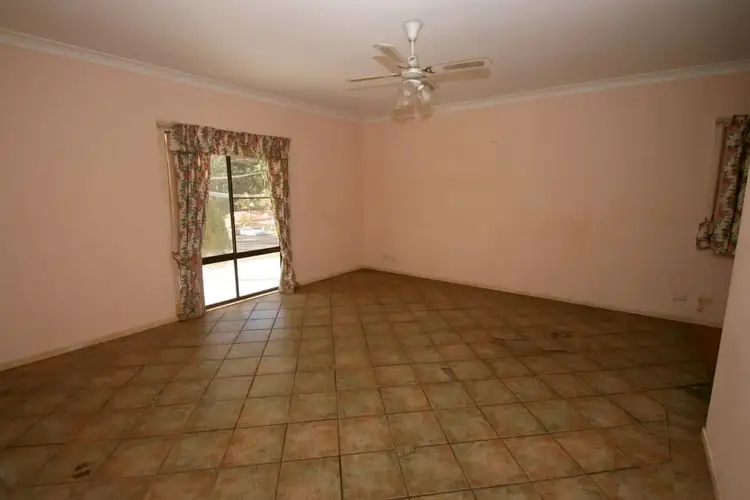 Seventh view of Homely house listing, 62 The Jack, Smiths Lake NSW 2428