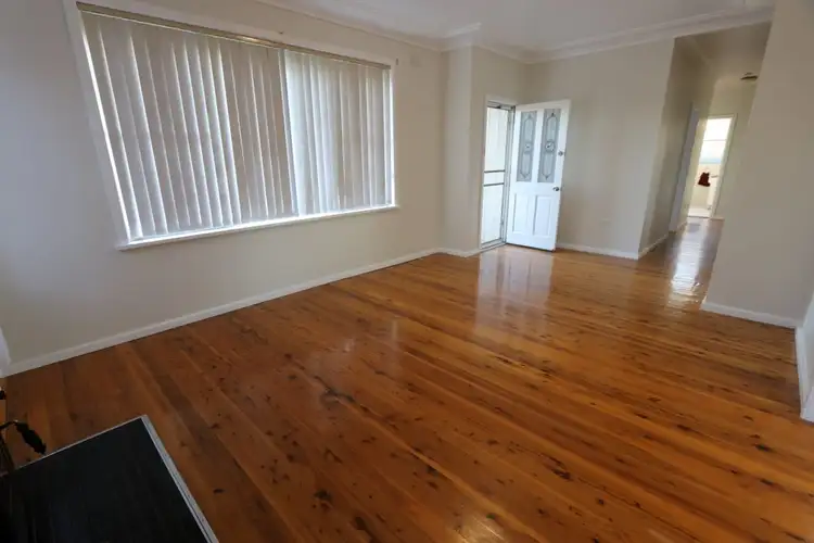 Fourth view of Homely house listing, 31 Redmond Street, Temora NSW 2666