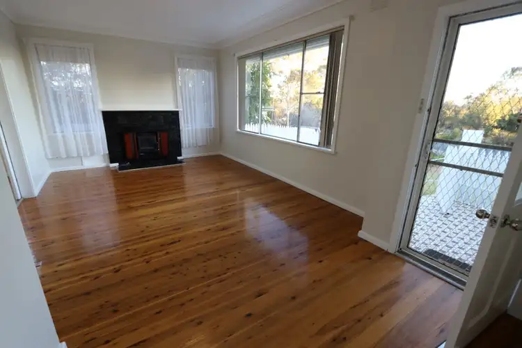 Sixth view of Homely house listing, 31 Redmond Street, Temora NSW 2666