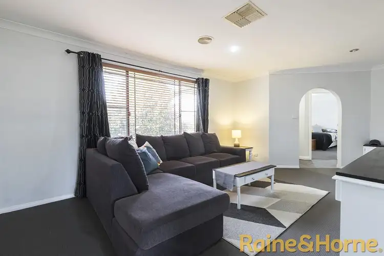 Third view of Homely house listing, 7 Kings Park Way, Dubbo NSW 2830