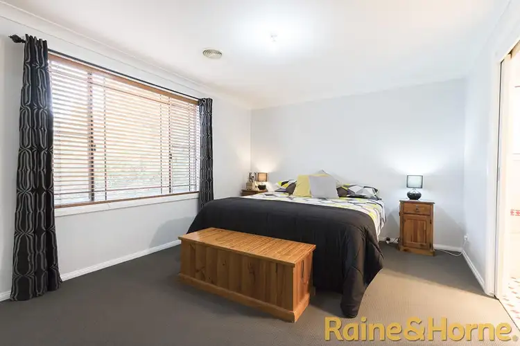Fifth view of Homely house listing, 7 Kings Park Way, Dubbo NSW 2830