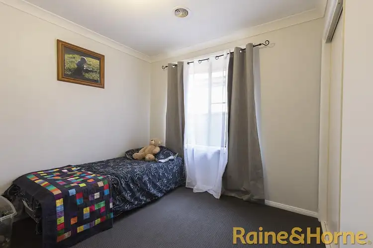 Sixth view of Homely house listing, 7 Kings Park Way, Dubbo NSW 2830