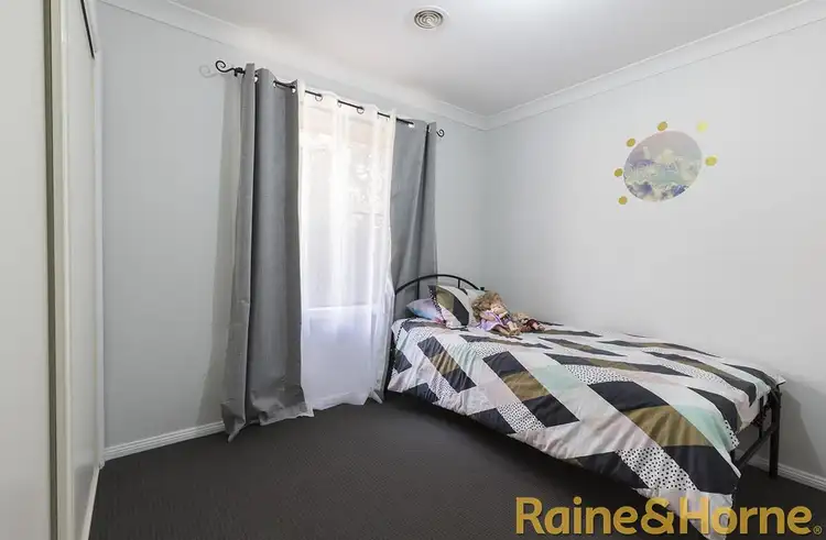 Seventh view of Homely house listing, 7 Kings Park Way, Dubbo NSW 2830