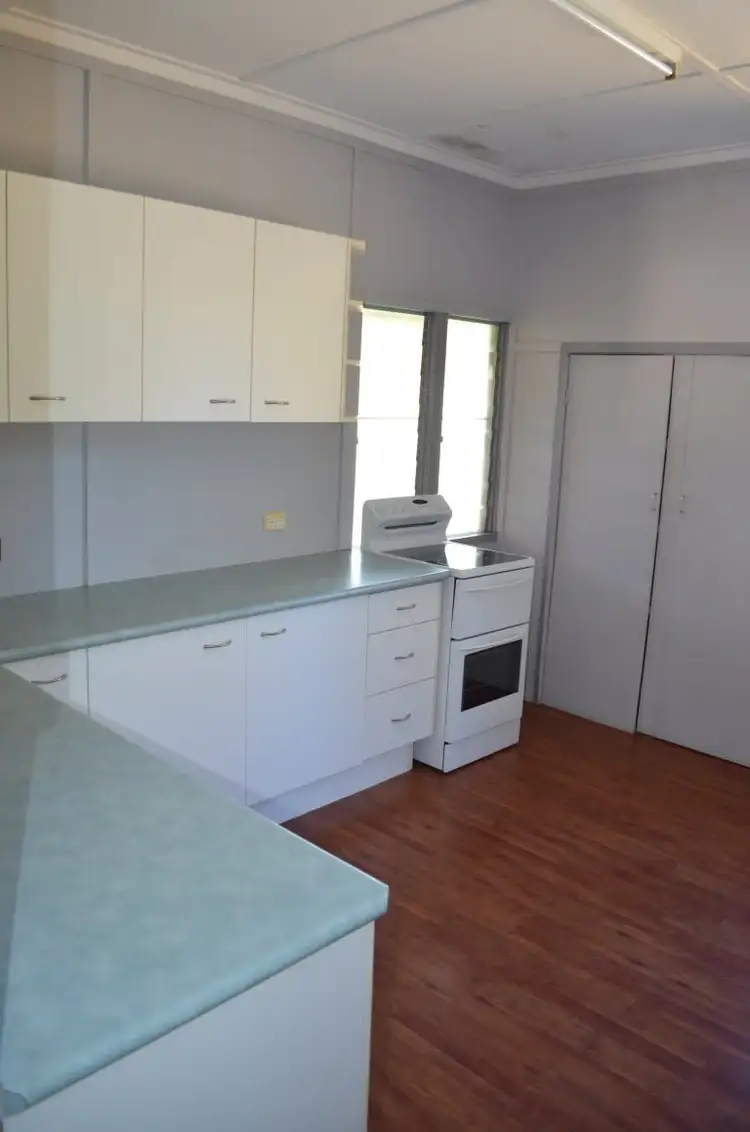 Fourth view of Homely house listing, 15 New Street, Emerald QLD 4720