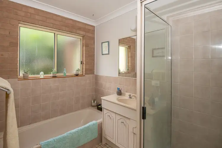 Sixth view of Homely house listing, 9 Jennifer Place, Moruya NSW 2537