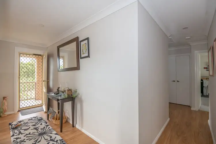 Seventh view of Homely house listing, 9 Jennifer Place, Moruya NSW 2537