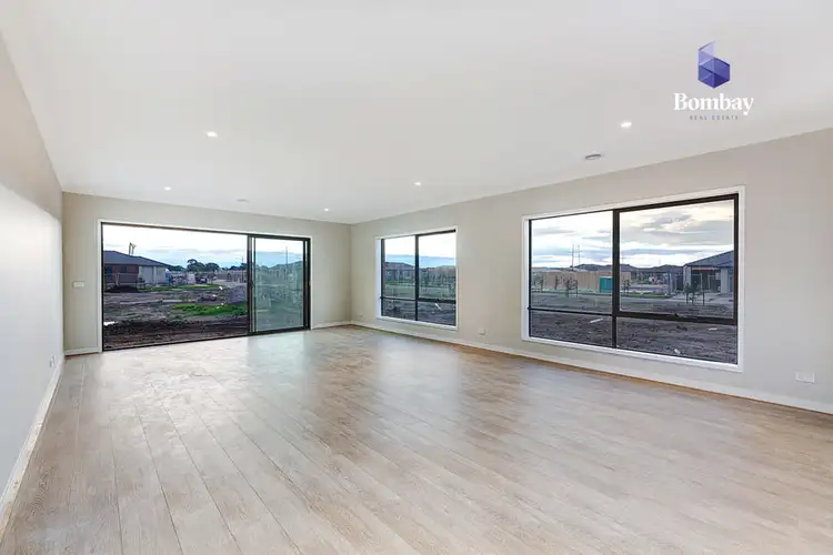 Fourth view of Homely house listing, 9 Chasseens Road, Wollert VIC 3750