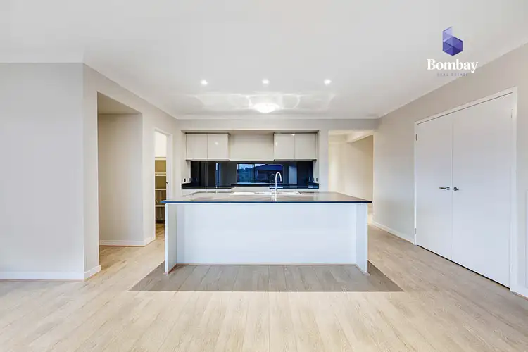 Sixth view of Homely house listing, 9 Chasseens Road, Wollert VIC 3750