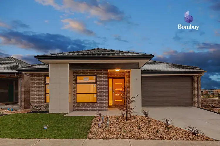 Seventh view of Homely house listing, 9 Chasseens Road, Wollert VIC 3750