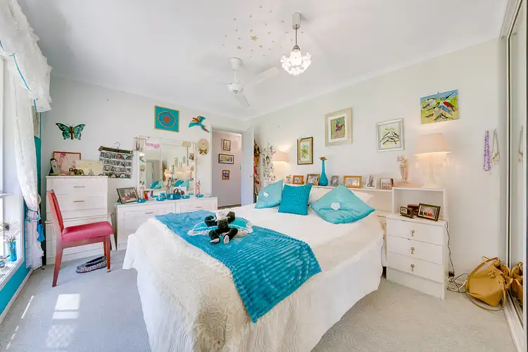 Seventh view of Homely house listing, 17 Connolly Court, Telina QLD 4680