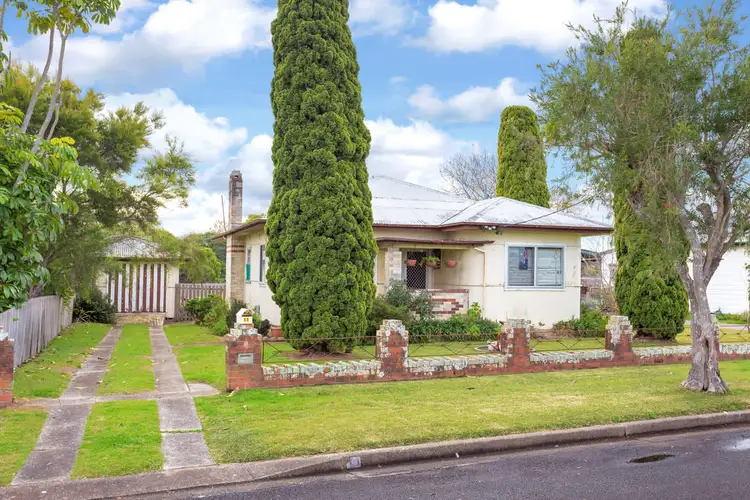 Second view of Homely house listing, 11 Pitt Street, Taree NSW 2430