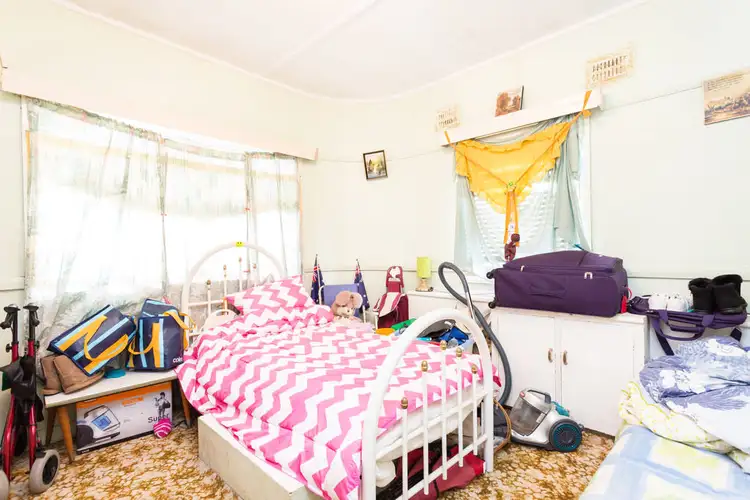 Third view of Homely house listing, 11 Pitt Street, Taree NSW 2430