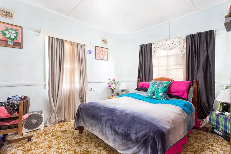 Fourth view of Homely house listing, 11 Pitt Street, Taree NSW 2430