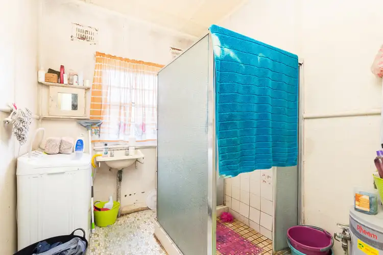 Fifth view of Homely house listing, 11 Pitt Street, Taree NSW 2430