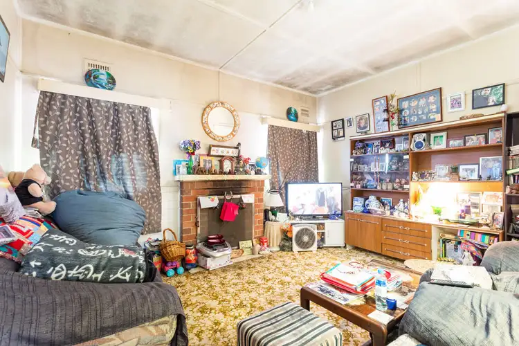 Sixth view of Homely house listing, 11 Pitt Street, Taree NSW 2430