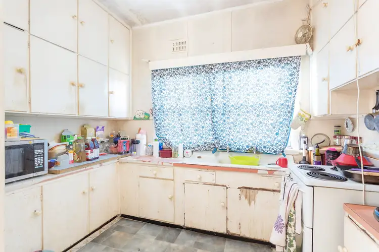 Seventh view of Homely house listing, 11 Pitt Street, Taree NSW 2430