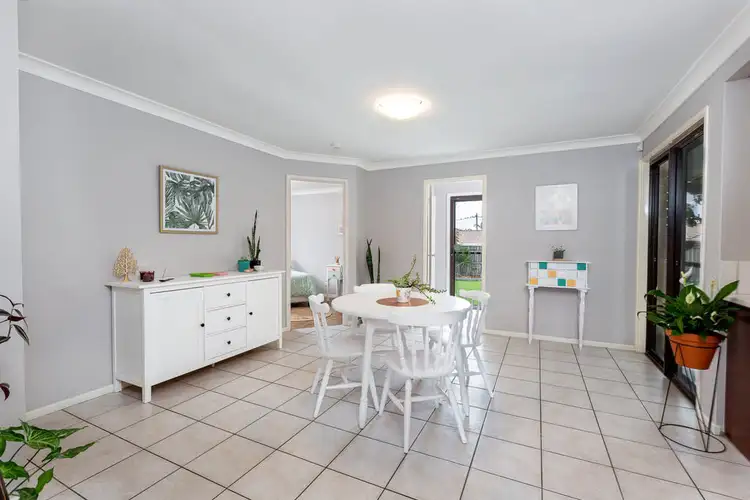 Fourth view of Homely house listing, 21 Commander St, Deception Bay QLD 4508