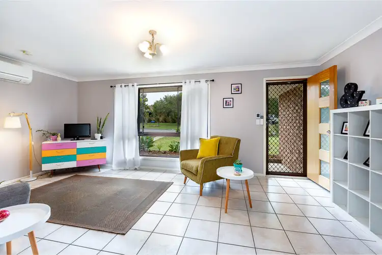 Sixth view of Homely house listing, 21 Commander St, Deception Bay QLD 4508