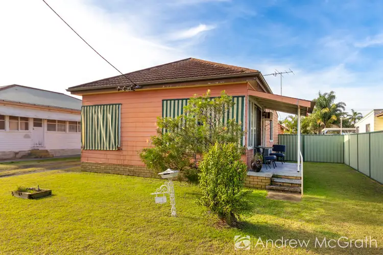 Main view of Homely house listing, 56 Piriwal Street, Pelican NSW 2281