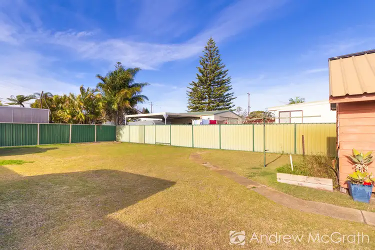 Second view of Homely house listing, 56 Piriwal Street, Pelican NSW 2281