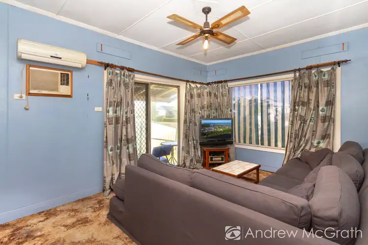 Fifth view of Homely house listing, 56 Piriwal Street, Pelican NSW 2281