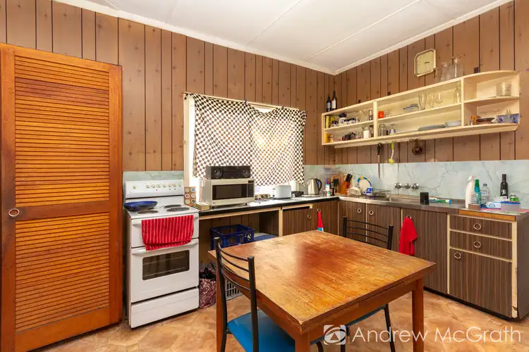 Sixth view of Homely house listing, 56 Piriwal Street, Pelican NSW 2281