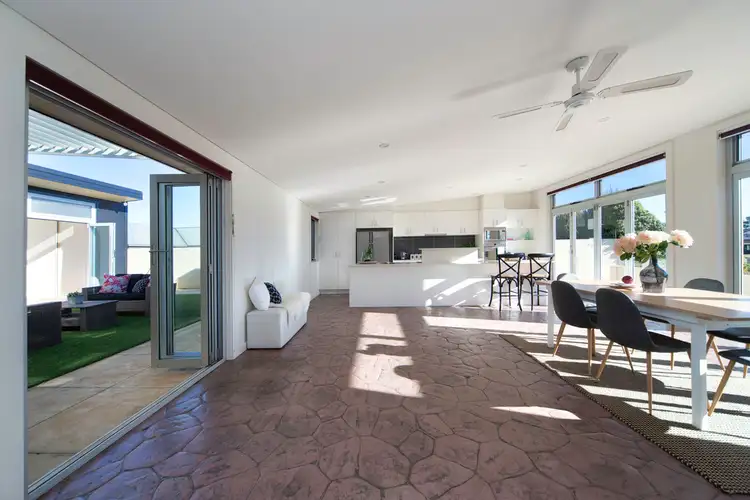 Second view of Homely house listing, 24 Mary Gillespie Ave, Gungahlin ACT 2912