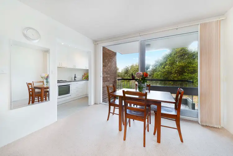 Third view of Homely unit listing, 32/75 Broome Street, Maroubra NSW 2035