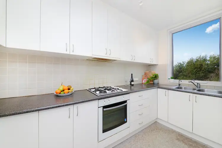 Fourth view of Homely unit listing, 32/75 Broome Street, Maroubra NSW 2035