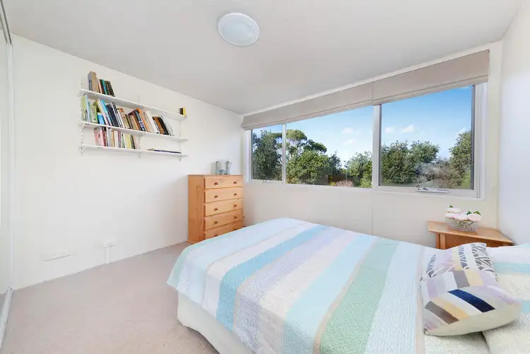 Fifth view of Homely unit listing, 32/75 Broome Street, Maroubra NSW 2035