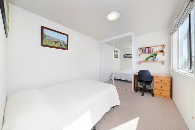 Sixth view of Homely unit listing, 32/75 Broome Street, Maroubra NSW 2035
