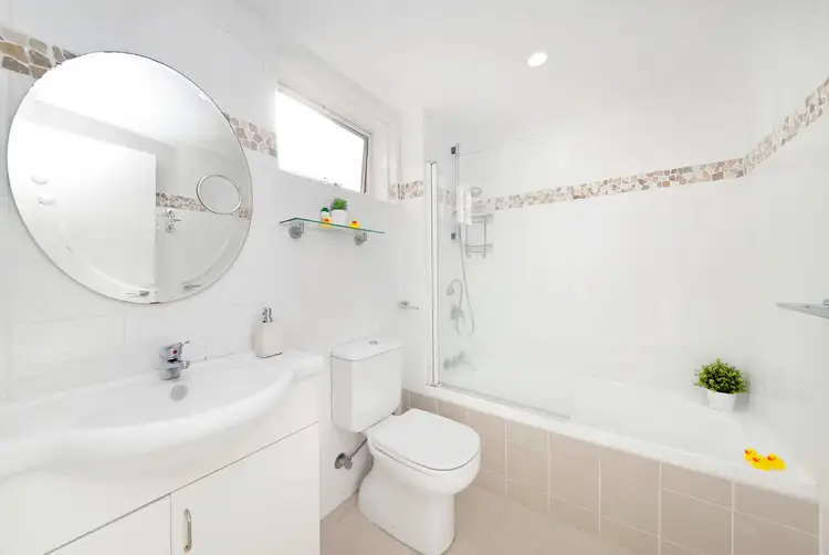 Seventh view of Homely unit listing, 32/75 Broome Street, Maroubra NSW 2035