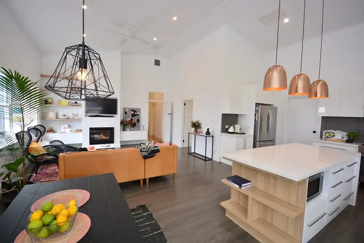 Third view of Homely house listing, 18 Wilga Street, Leeton NSW 2705