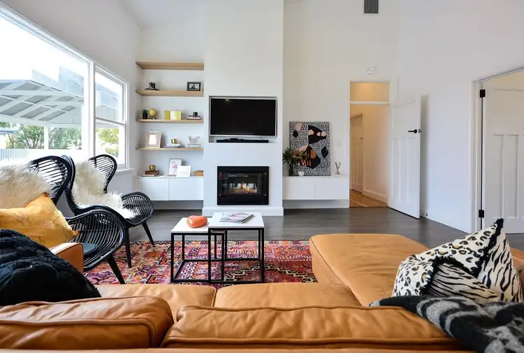 Fifth view of Homely house listing, 18 Wilga Street, Leeton NSW 2705