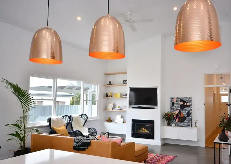 Sixth view of Homely house listing, 18 Wilga Street, Leeton NSW 2705