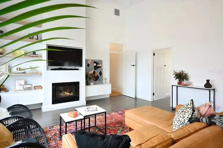 Seventh view of Homely house listing, 18 Wilga Street, Leeton NSW 2705