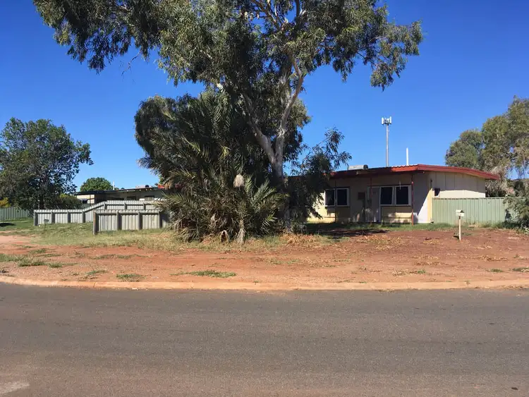 Third view of Homely house listing, 23A & 23B Harding Way, Bulgarra WA 6714