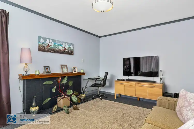 Fifth view of Homely house listing, 78 Van Morey Road, Margate TAS 7054