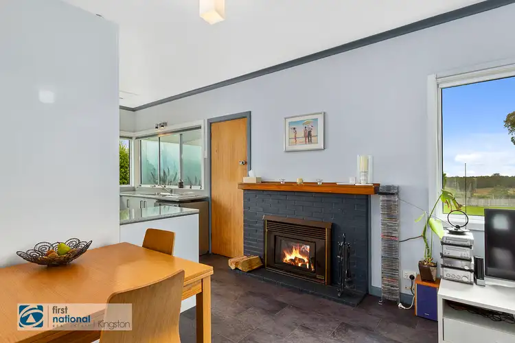 Sixth view of Homely house listing, 78 Van Morey Road, Margate TAS 7054