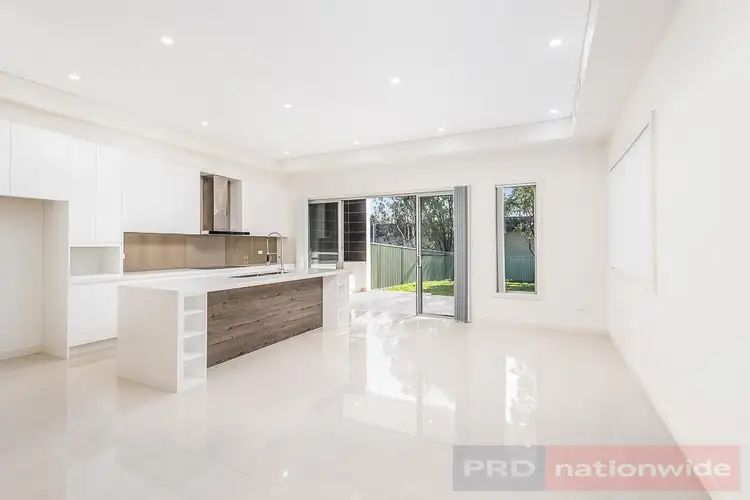 Address available on request