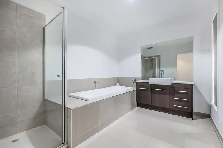 Sixth view of Homely house listing, 9 Earlsferry Lane, Deer Park VIC 3023