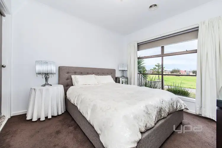 Seventh view of Homely house listing, 9 Earlsferry Lane, Deer Park VIC 3023