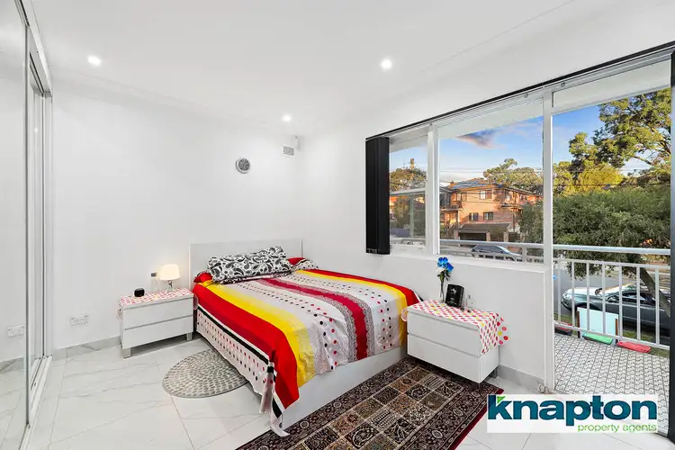 Fourth view of Homely unit listing, 4/5 Myee Street, Lakemba NSW 2195