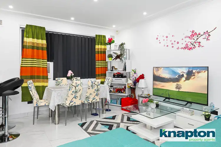 Fifth view of Homely unit listing, 4/5 Myee Street, Lakemba NSW 2195