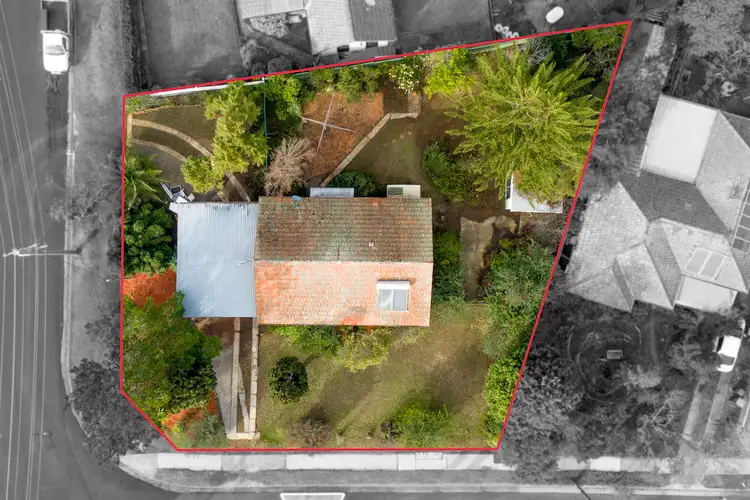 67 Hoddle Avenue, Bradbury NSW 2560