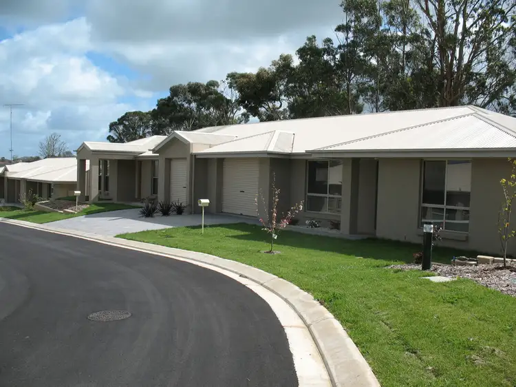 4/2A Coolabah Street, Mount Gambier SA 5290