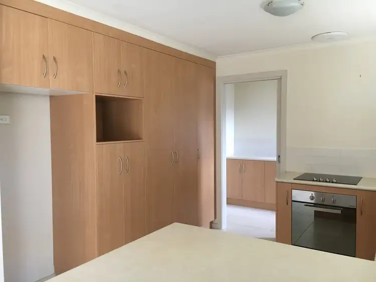 Fourth view of Homely house listing, 4/2A Coolabah Street, Mount Gambier SA 5290