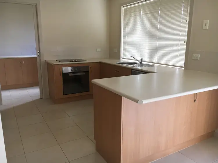 Fifth view of Homely house listing, 4/2A Coolabah Street, Mount Gambier SA 5290